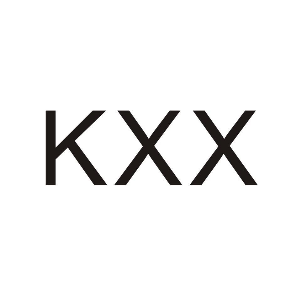 KXX