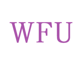 WFU