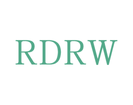 RDRW