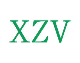 XZV