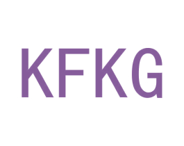 KFKG