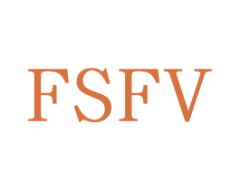 FSFV