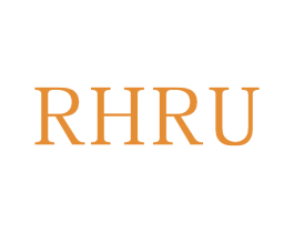 RHRU