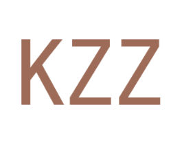 KZZ