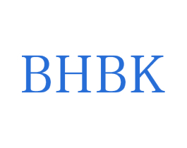 BHBK