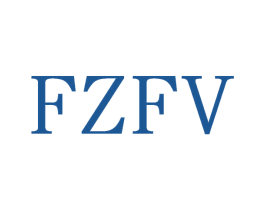 FZFV