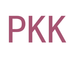 PKK