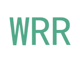 WRR