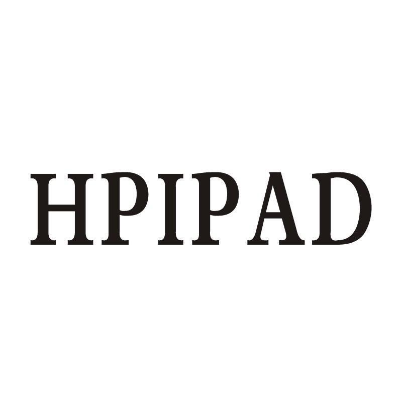 HPIPAD