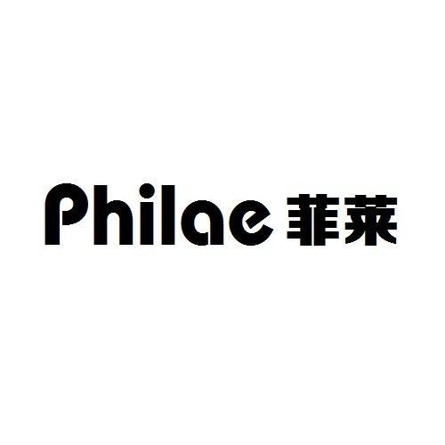 菲莱 PHILAE