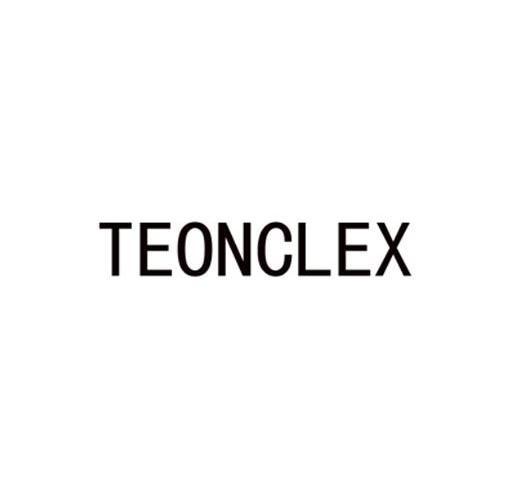 TEONCLEX