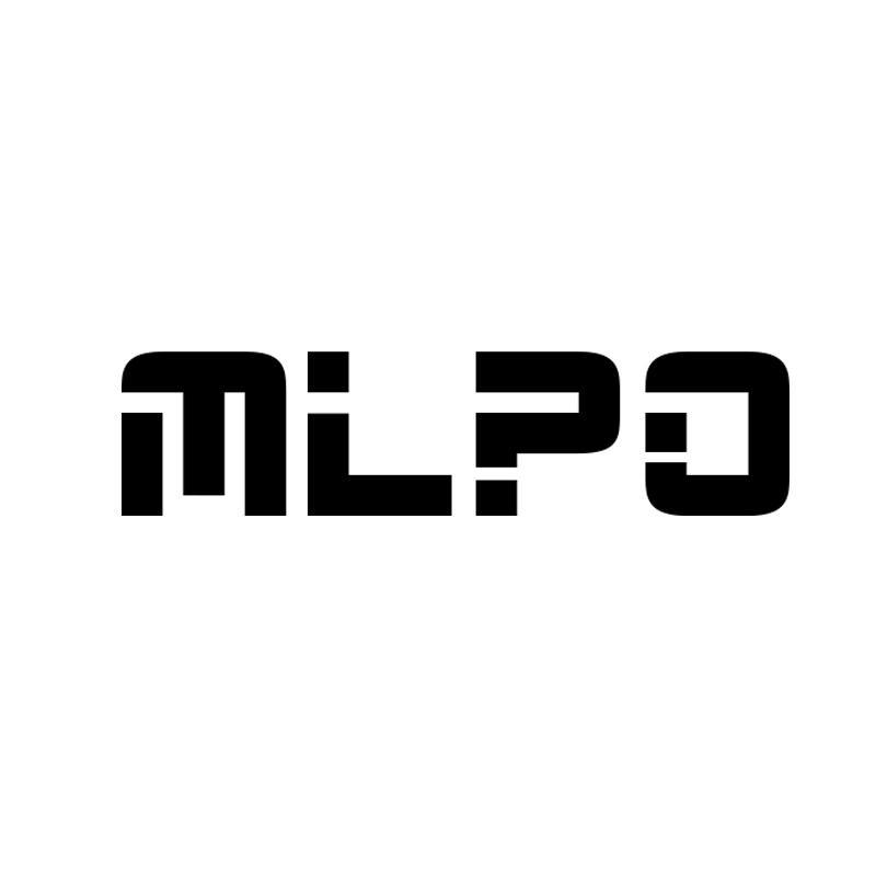 MLPO