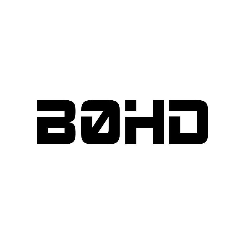 BOHD