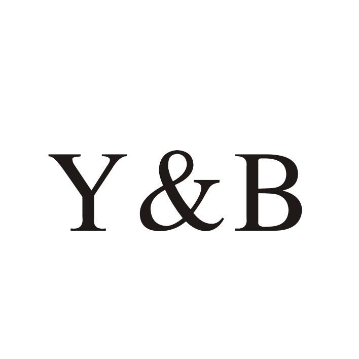 Y&B