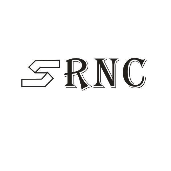 SRNC