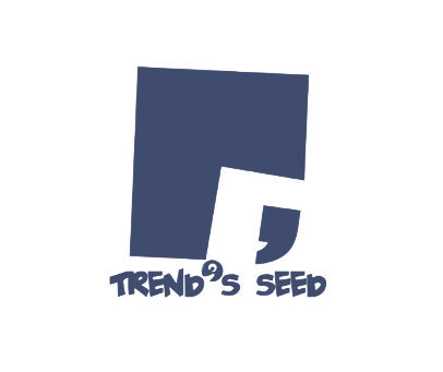 TREND’S SEED