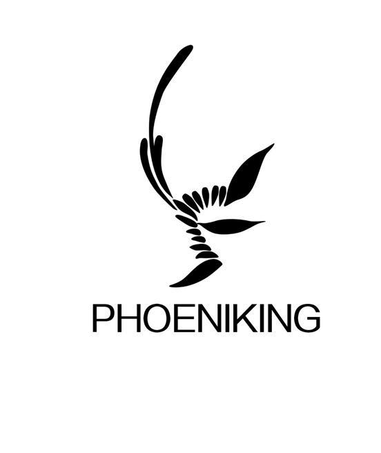 PHOENIKING