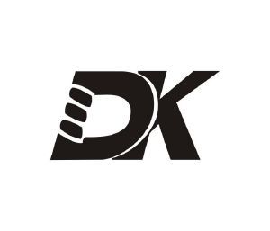 DK