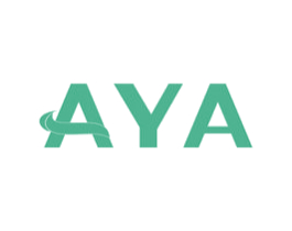 AYA