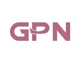 GPN