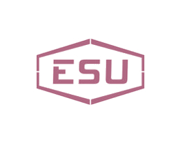 ESU