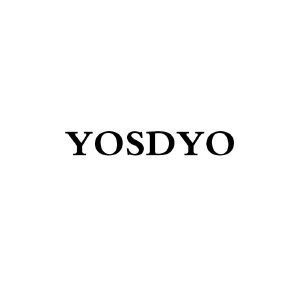 YOSDYO