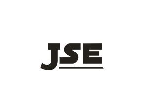 JSE