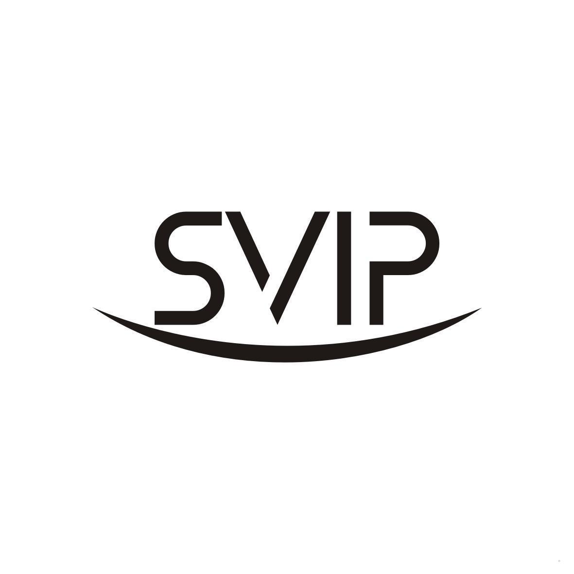 SVIP