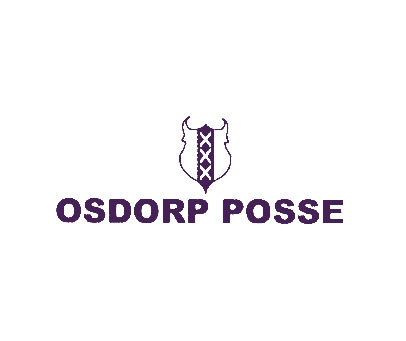 OSDORP POSSE