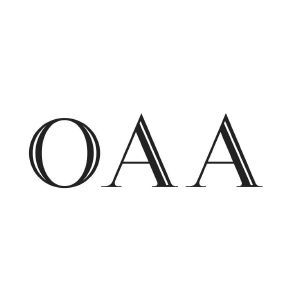 OAA