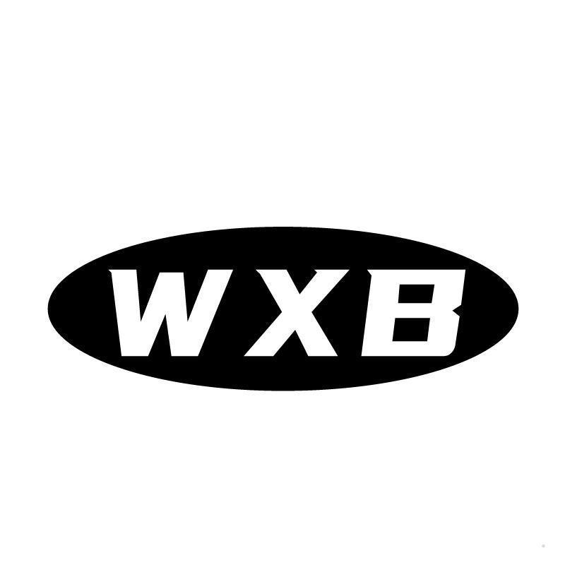 WXB