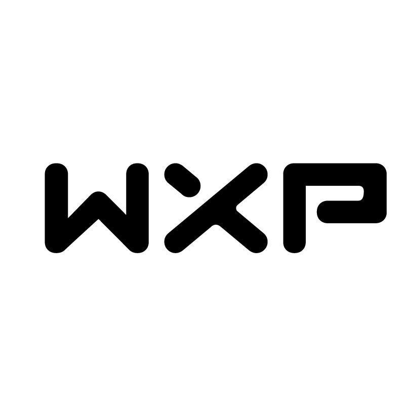 WXP