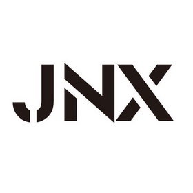 JNX