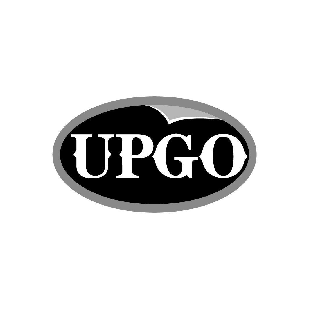 UPGO