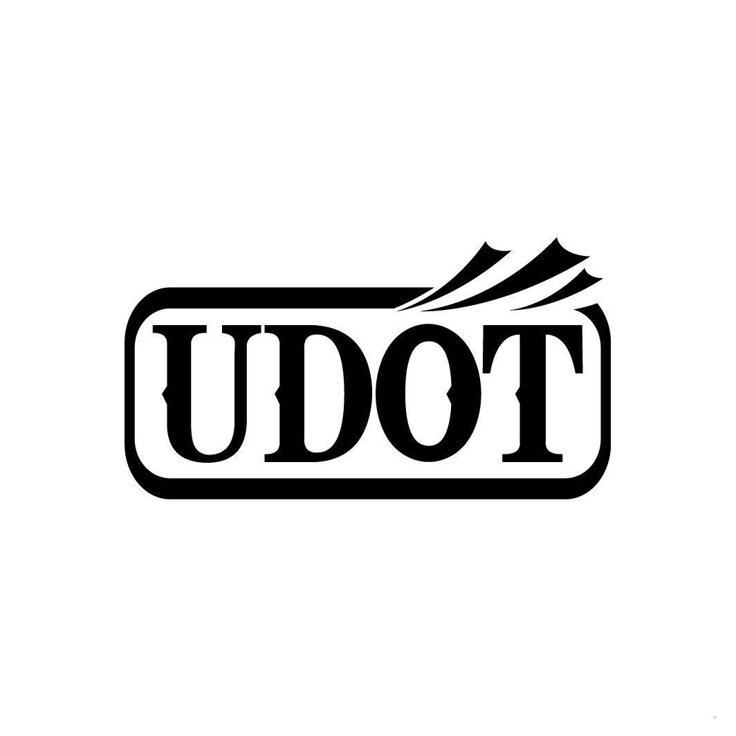 UDOT