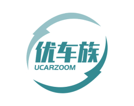 优车族 UCARZOOM