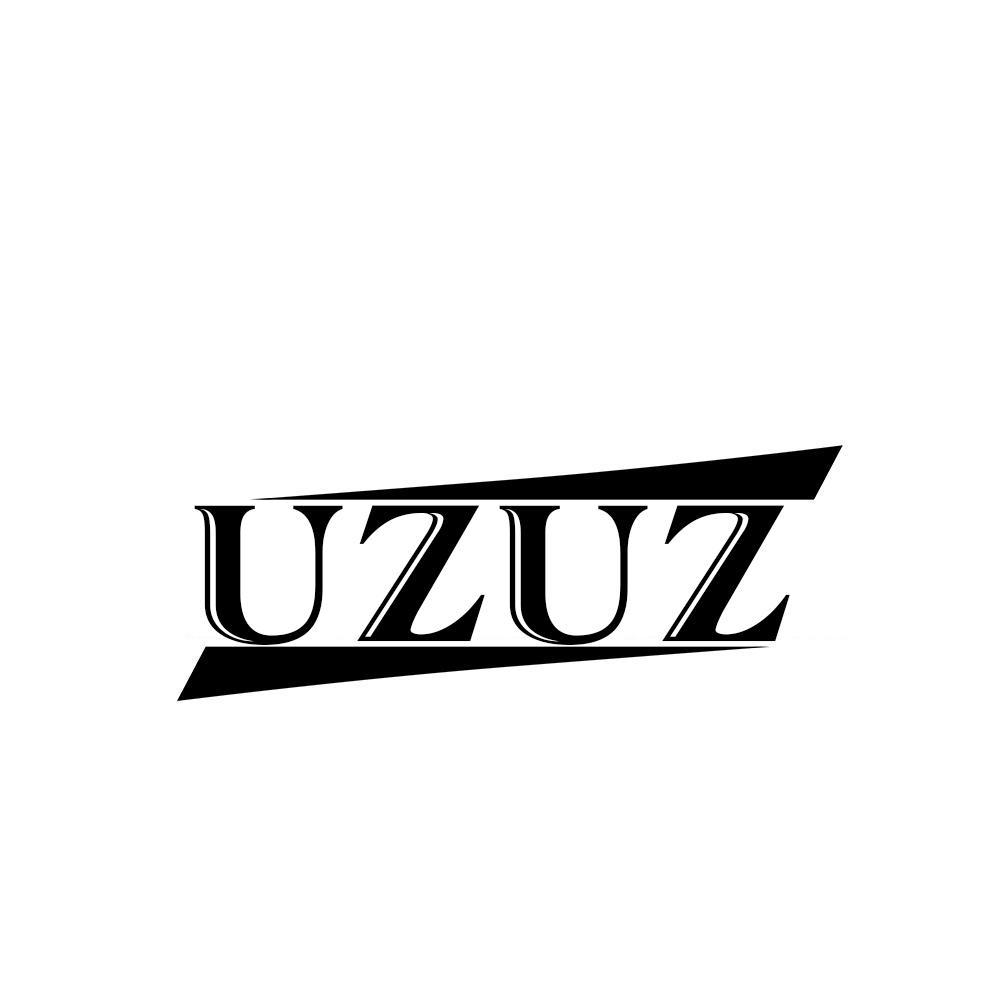 UZUZ