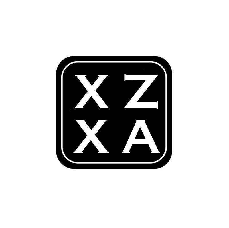 XZXA