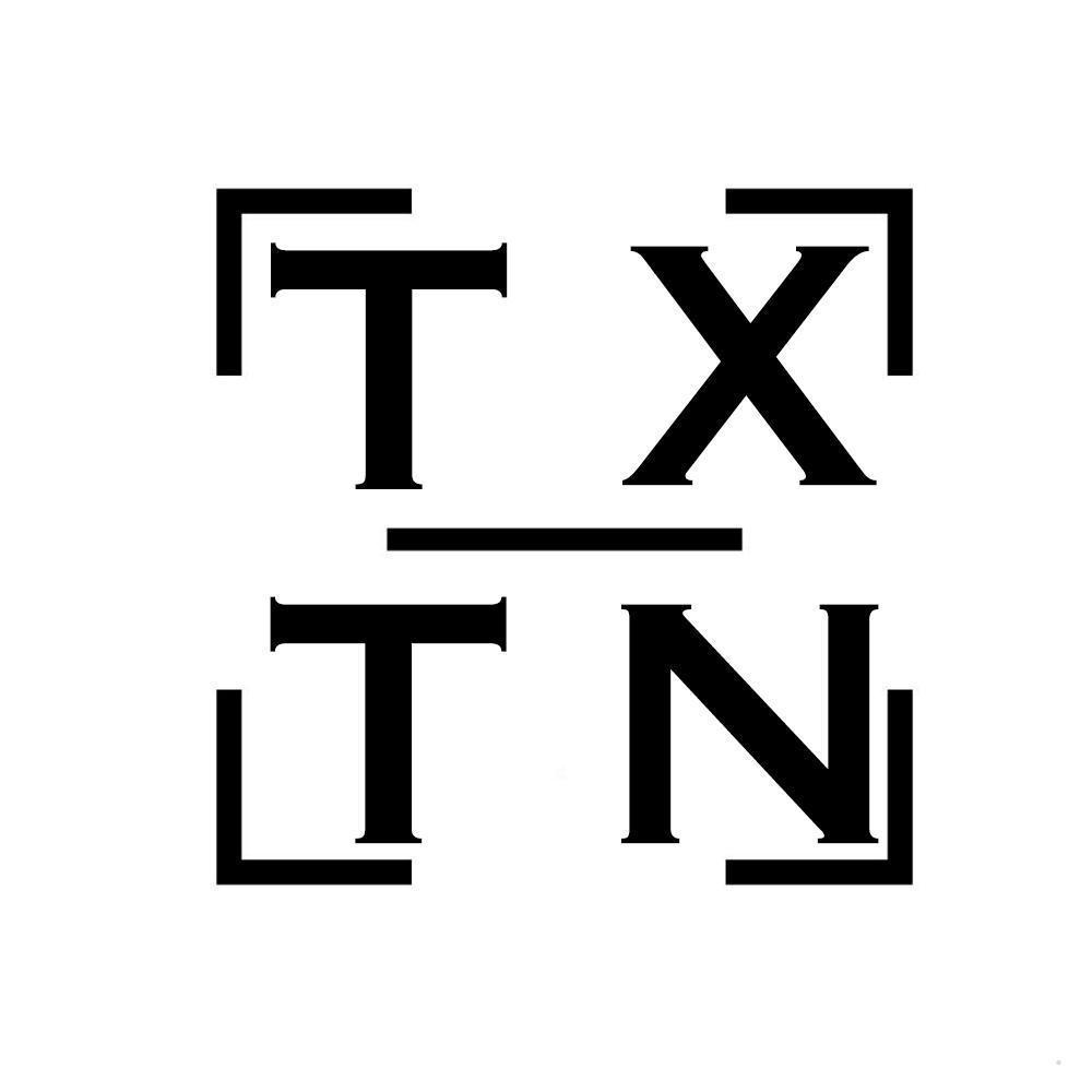 TXTN