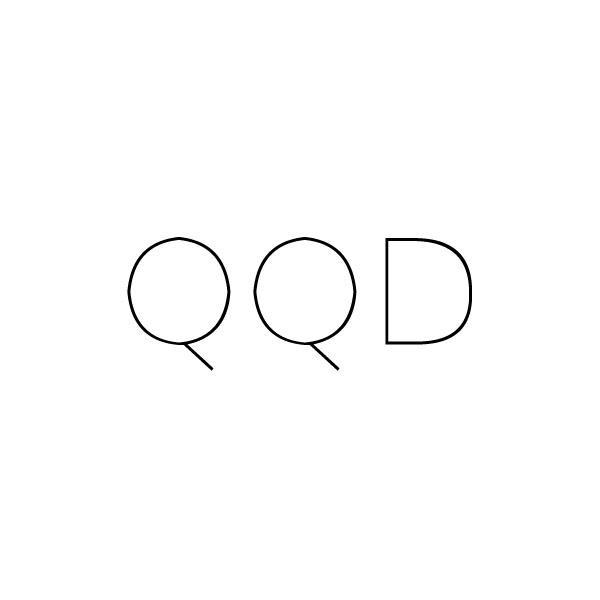 QQD