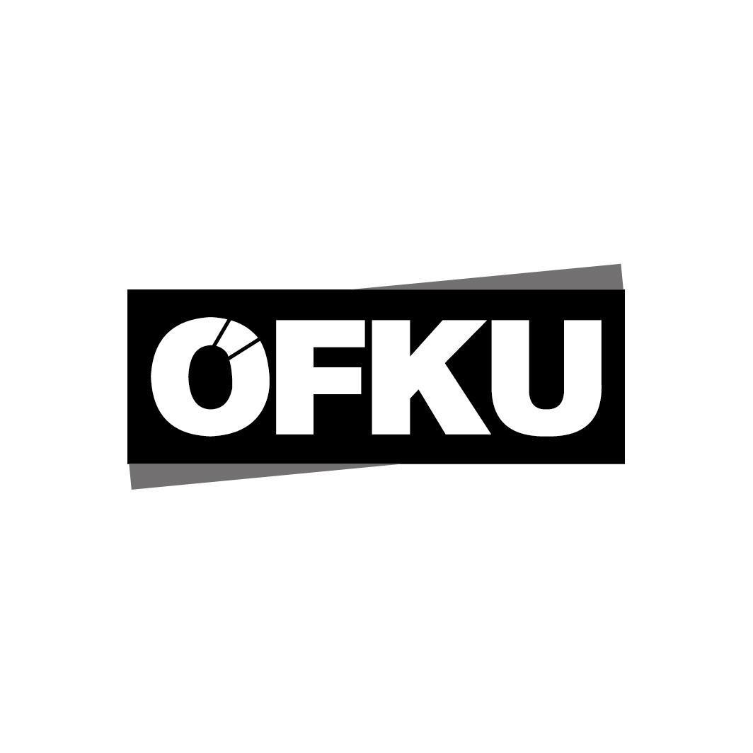 OFKU