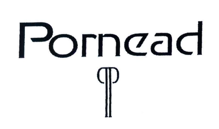 PORNCAD