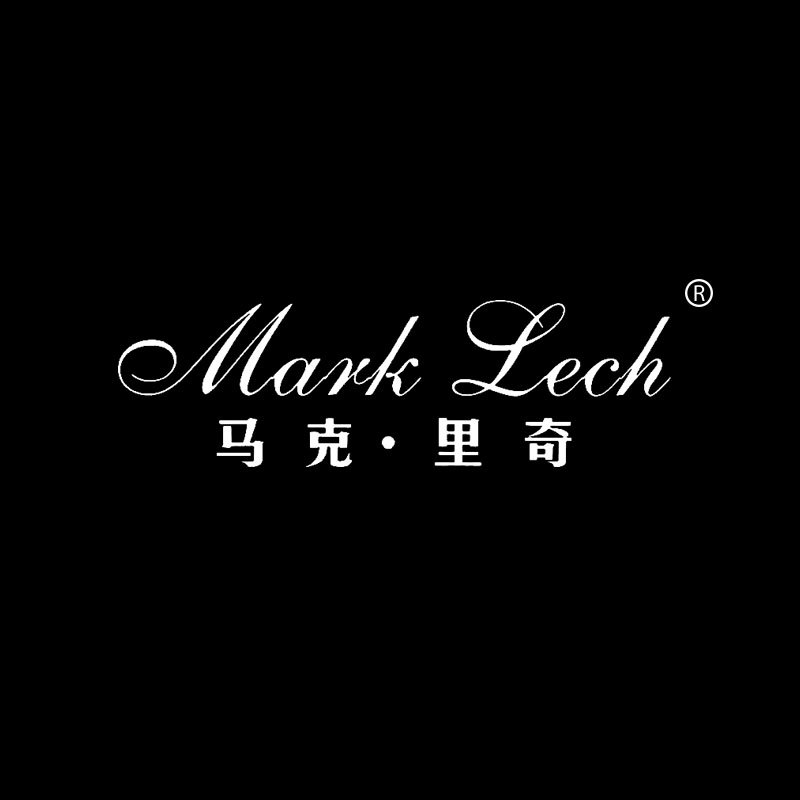 马克里奇;MARK LECH