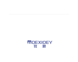 MOEXIOEY 牧象