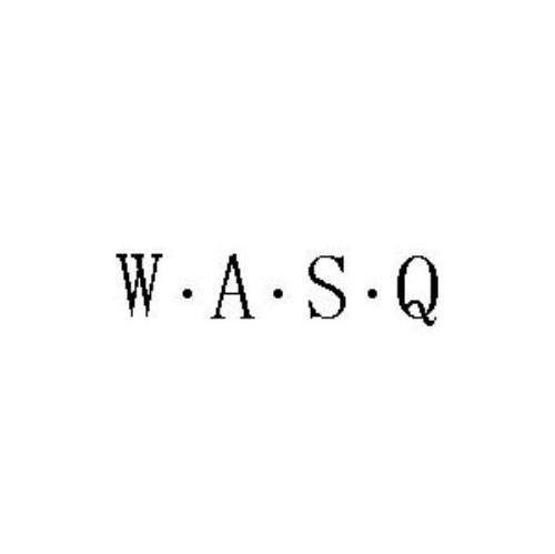 WASQ