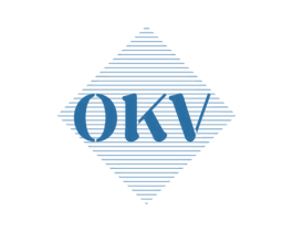 OKV