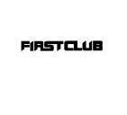 FIRSTCLUB