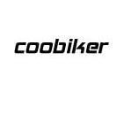 COOBIKER