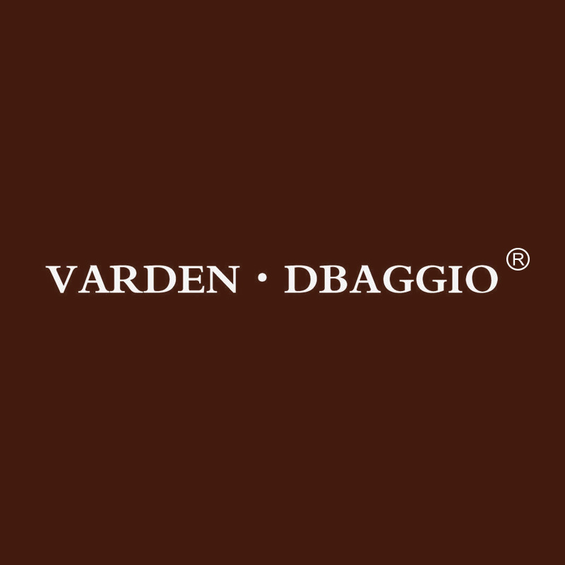 VARDEN﹒DBAGGIO