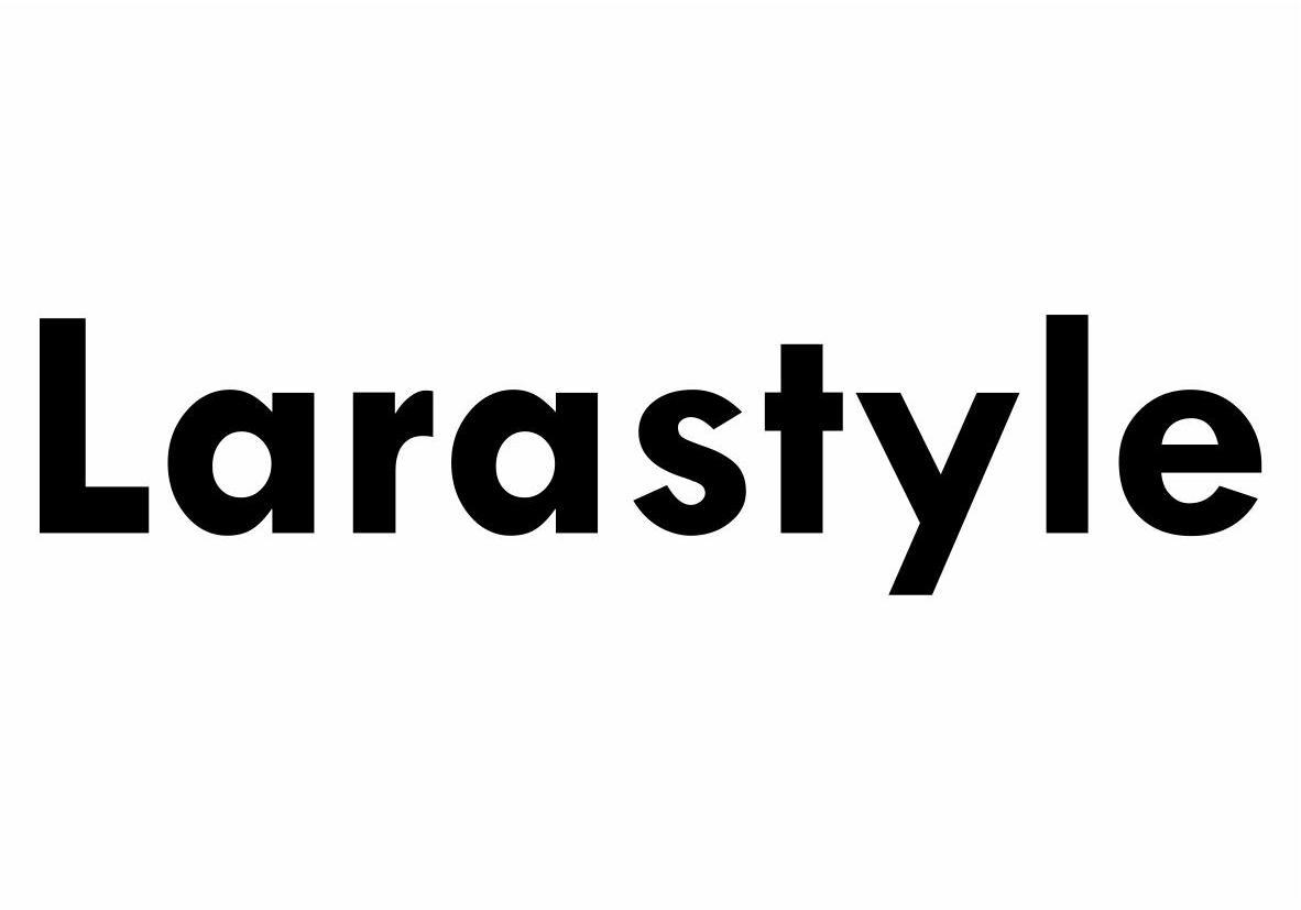 LARASTYLE